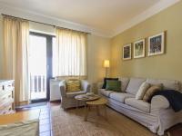 Appartement Busslay