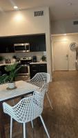 Exceptional Loft FREE Parking and WIFI - B&B