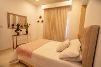 Casa Chongui - B&B Lorica