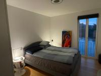 Leilighet på bystranda -Kristiansand - B&B Kristiansand
