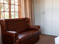 Casa Vacanze Deluxe