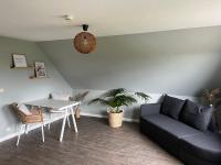 Auszeit im alten Land - B&B