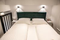 Oran Apartment 2 - B&B Berlin