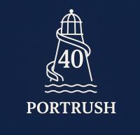 Coastal Town House - 40 Portrush - B&B Portrush