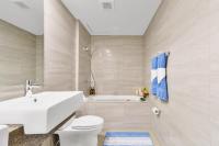 Bayshoreluxe - B&B Manila