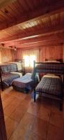 Chambre Familiale