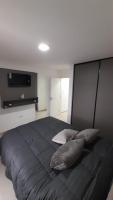 Alvear departamento - B&B