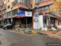 DB Apartment - Bed and Breakfast Tirana