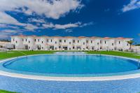 Ocean Villas - B&B San Miguel De Abona