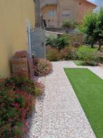 Casa vacanze Il giardino - B&B Villamassargia