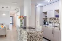 Presidential Suite 350m2 Bellavista on one level,Private SPA&HEATED POOL - B&B Adeje