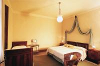 Appartamento con 1 Camera da Letto e Vista Giardino