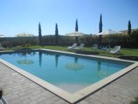Agriturismo Stigliano - B&B