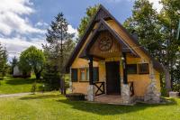 Countryside House Verusa - Chambres d’hôtes Veruša