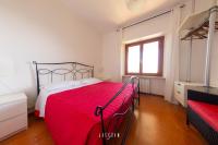 Chambre Double - Vue sur Mer