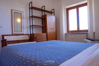 Camera Tripla Standard con Vista Mare