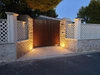 Villa RiRò Bari - B&B Bari