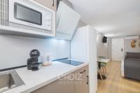 Superior Semi-basement Studio (2 Adults)