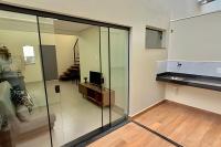 Loft Novo - Bed and Breakfast