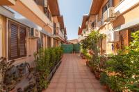 Urban Loft Piramide - Chambres d’hôtes Rome