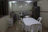 Wasi Airport Apartment - B&B