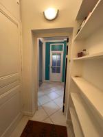 Au Cœur de Versailles - Appartement Élégant et Confortable - B&B