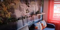Apartament Słowackiego 2 - Bed and Breakfast