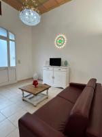 b&b dimora regina margherita - B&B Mola di Bari