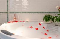 Napoli centro, DM suites - B&B Napoli