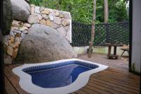 Lodge Cacao - B&B El Suán