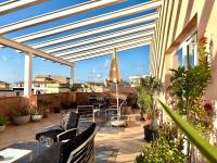 JeVi Stars Rooms - B&B