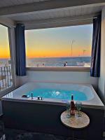 Mareggia - B&B Polignano a Mare