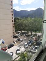 Apartamento próximo ao Riocentro - B&B Rio de Janeiro