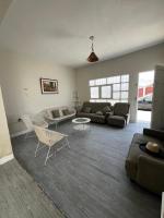 Casa playa Punta Hermosa - B&B Punta Hermosa