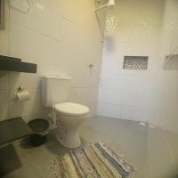 Chalet de 1 dormitorio