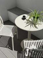 Superloft - B&B Burjassot