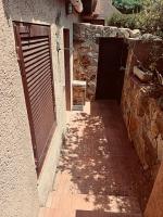 Luxury Sea View Apartment 100 mt Mare - B&B Costa Paradiso