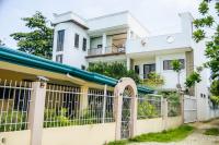 Caliah Homes Apartelle - B&B