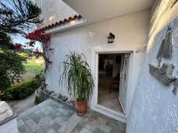 Villa Hector - B&B Kerveli