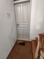 Corfu Old Town Gregory - B&B Grevedianá