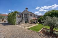 Casa Rustica Felker - Happy Rentals - B&B