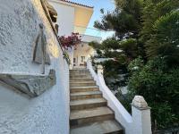 Villa Hector - B&B