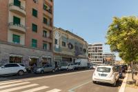 Urban Loft Piramide - Ferienwohnung Rom
