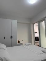 Deon - Chambres d’hôtes Vlora