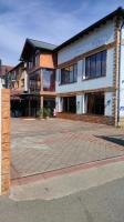 Casa Emil - B&B Floreşti