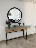 Remise des clés - Bed and Breakfast Sousse