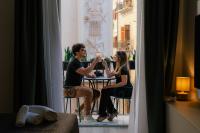 Vincis Home - B&B Palermo