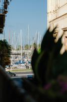 Vincis Home - B&B Palermo