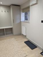 Spacious 2 bed ensuite cottage - Bed and Breakfast Chilton