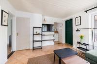 Zacisze Siemiany - Chambres d’hôtes Siemiany